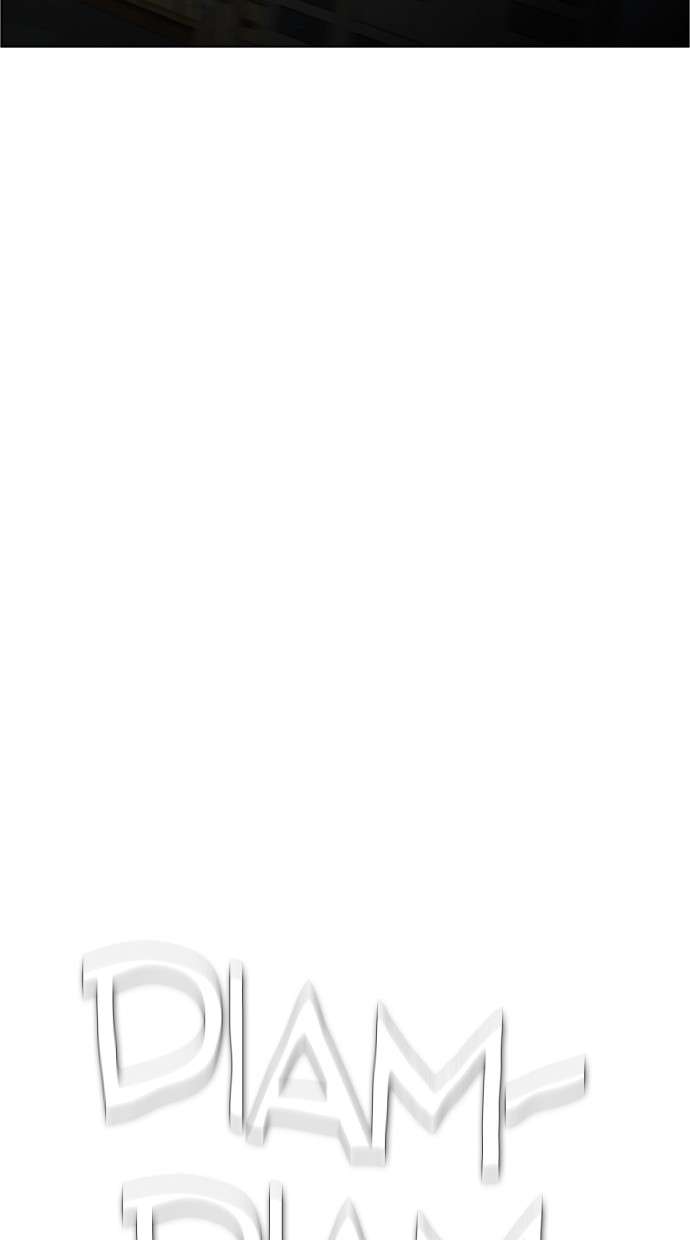 Reawaken Man Chapter 95 Image 23