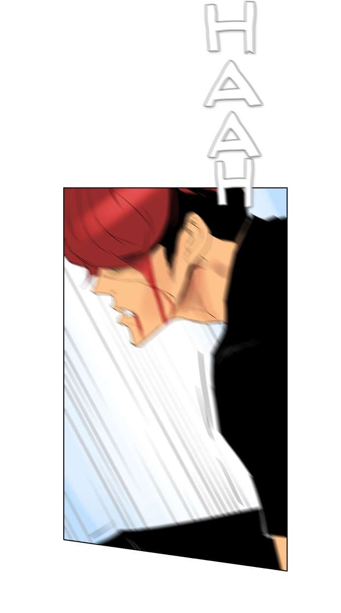 Reawaken Man Chapter 95 Image 54