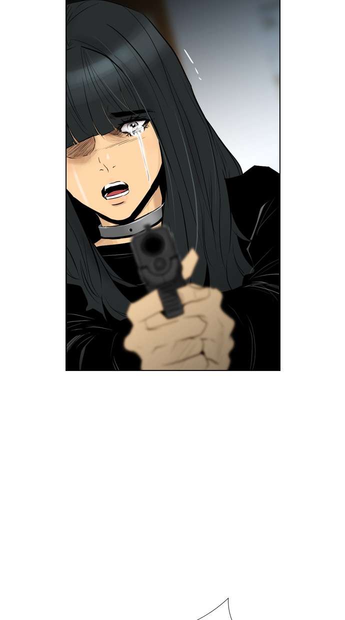 Reawaken Man Chapter 95 Image 57