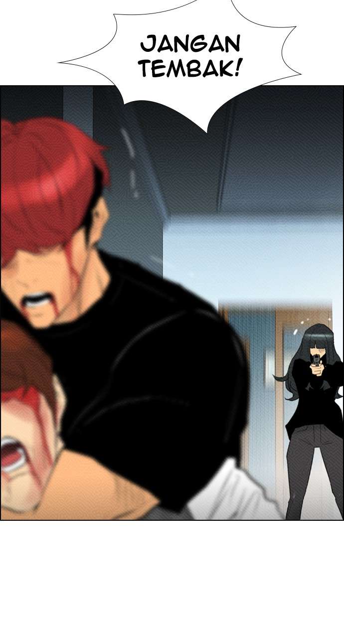 Reawaken Man Chapter 95 Image 58