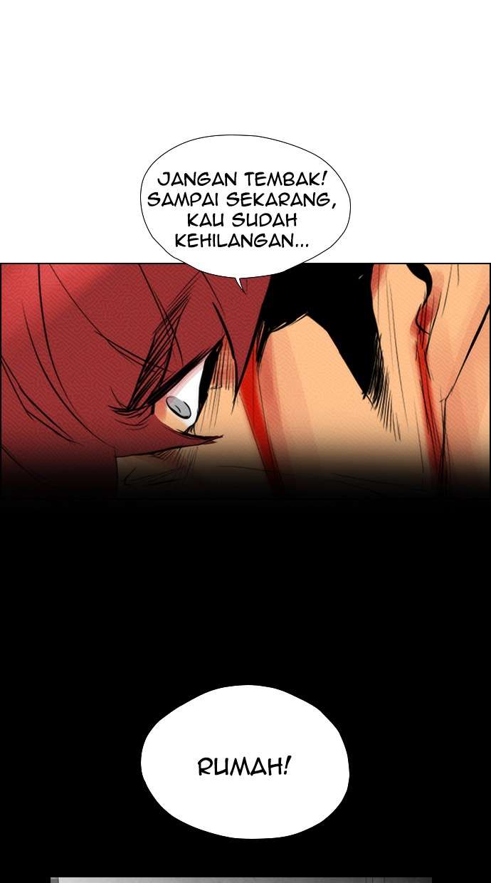 Reawaken Man Chapter 95 Image 59