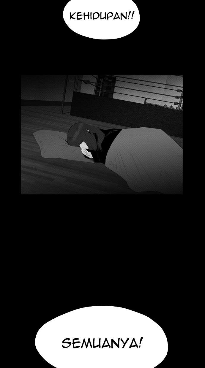 Reawaken Man Chapter 95 Image 62