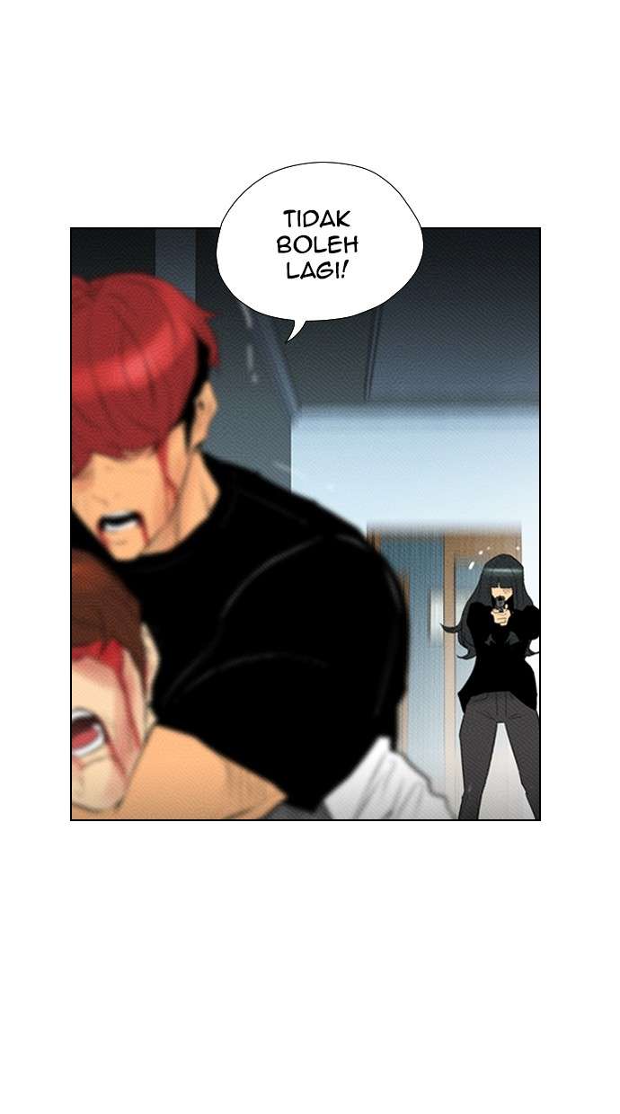 Reawaken Man Chapter 95 Image 65