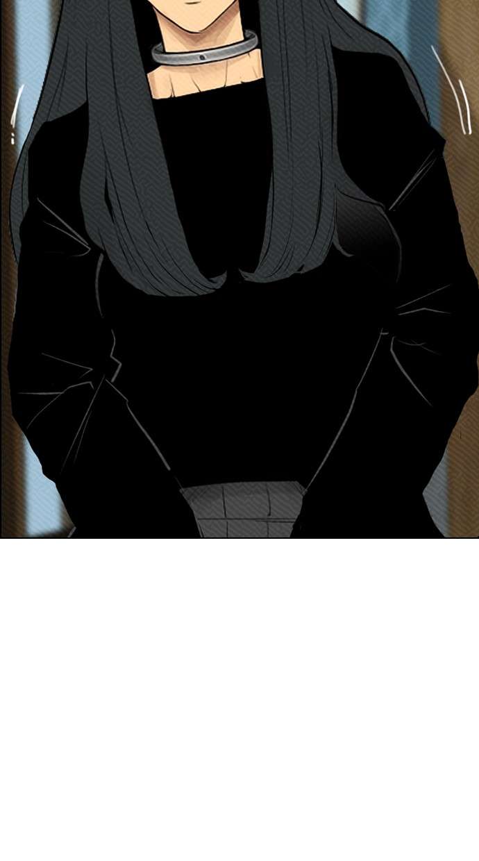 Reawaken Man Chapter 95 Image 67