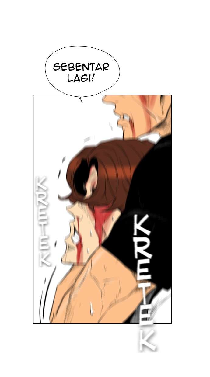 Reawaken Man Chapter 95 Image 69