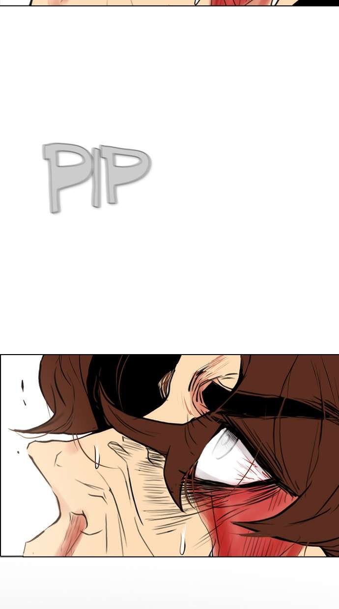 Reawaken Man Chapter 95 Image 72