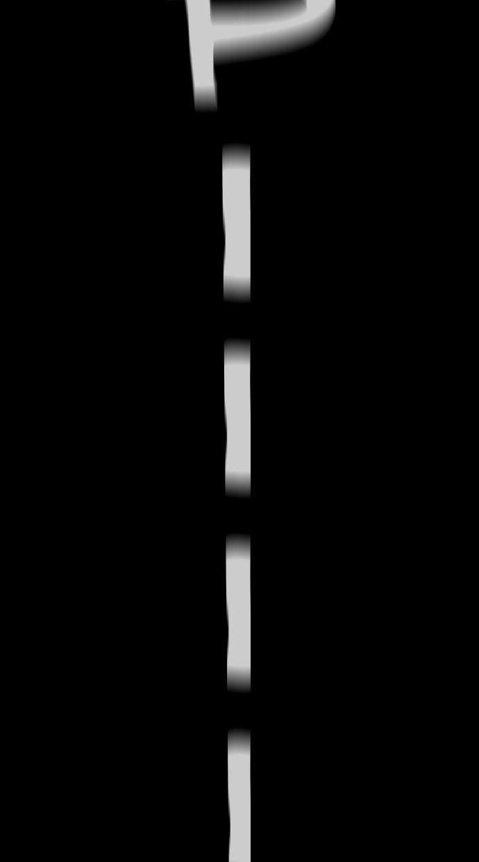 Reawaken Man Chapter 95 Image 75