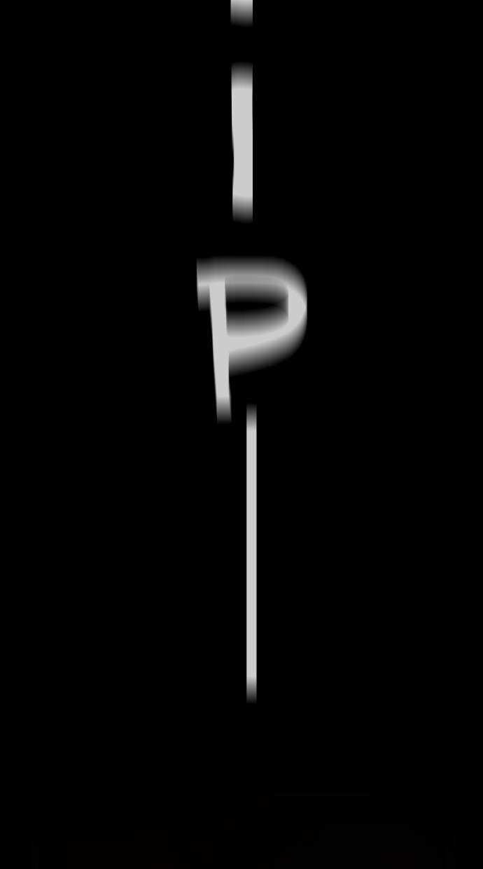 Reawaken Man Chapter 95 Image 76