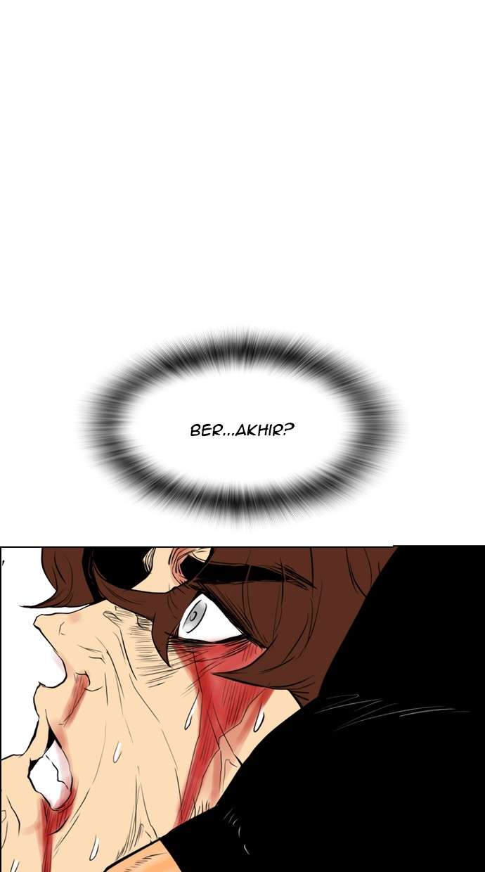 Reawaken Man Chapter 96 Image 2