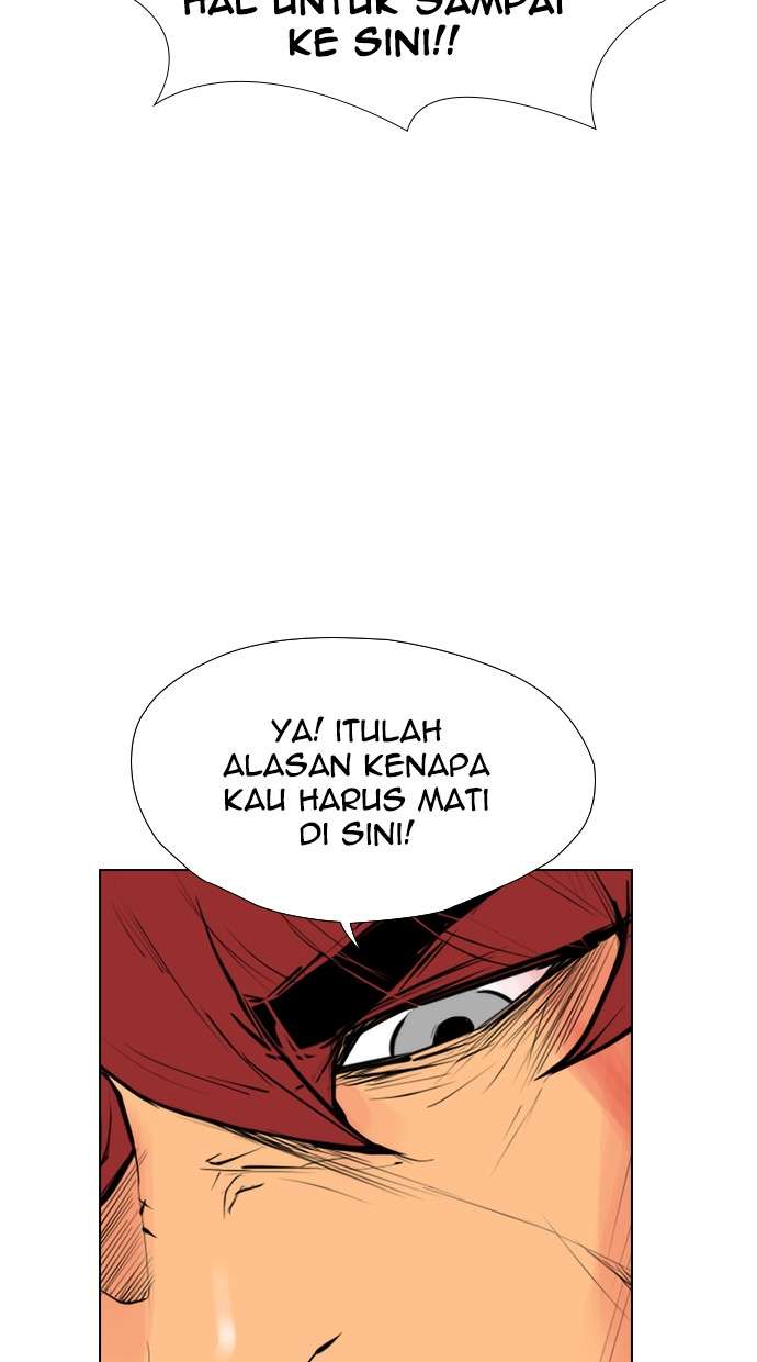 Reawaken Man Chapter 96 Image 8