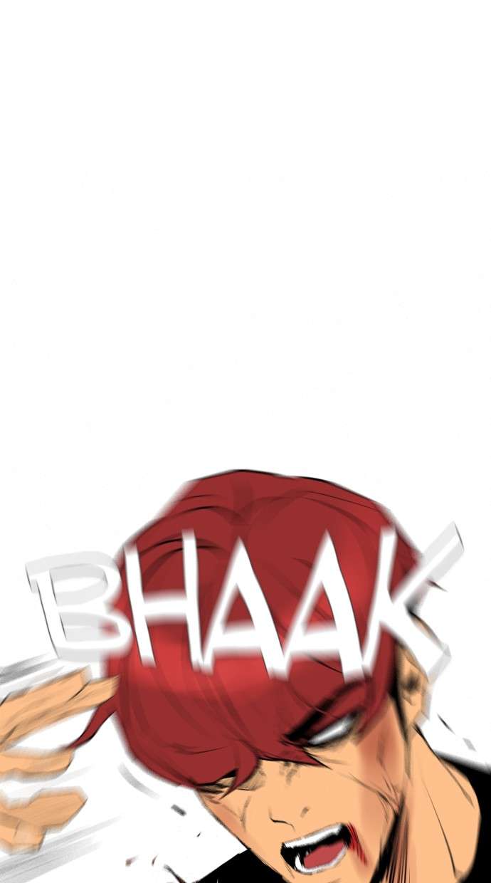 Reawaken Man Chapter 96 Image 13