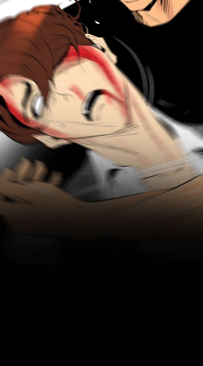 Reawaken Man Chapter 96 Image 14