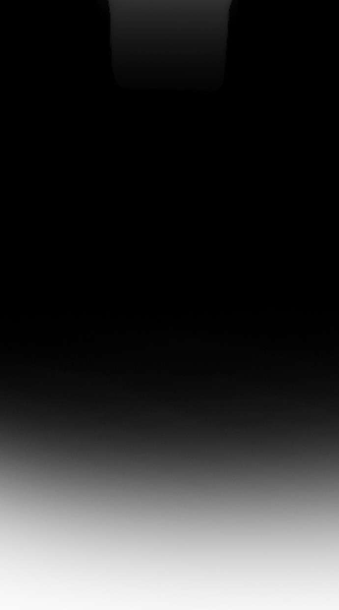 Reawaken Man Chapter 96 Image 16