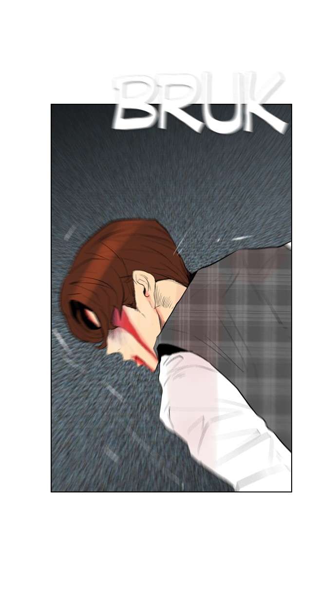 Reawaken Man Chapter 96 Image 19