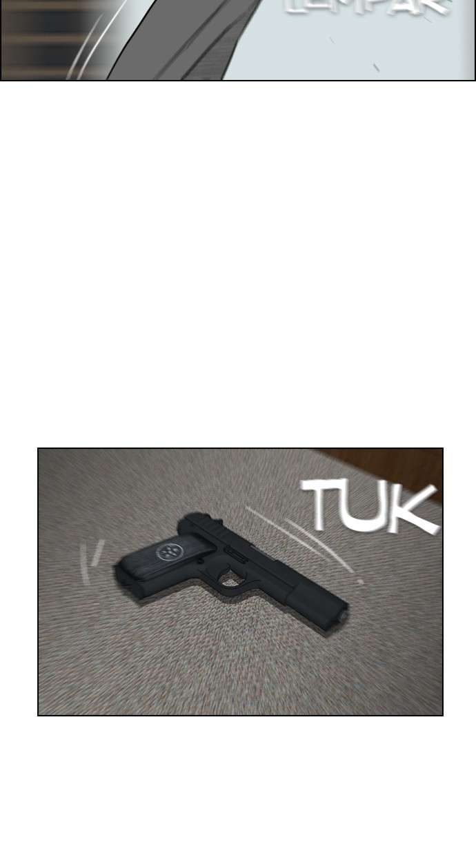 Reawaken Man Chapter 96 Image 22