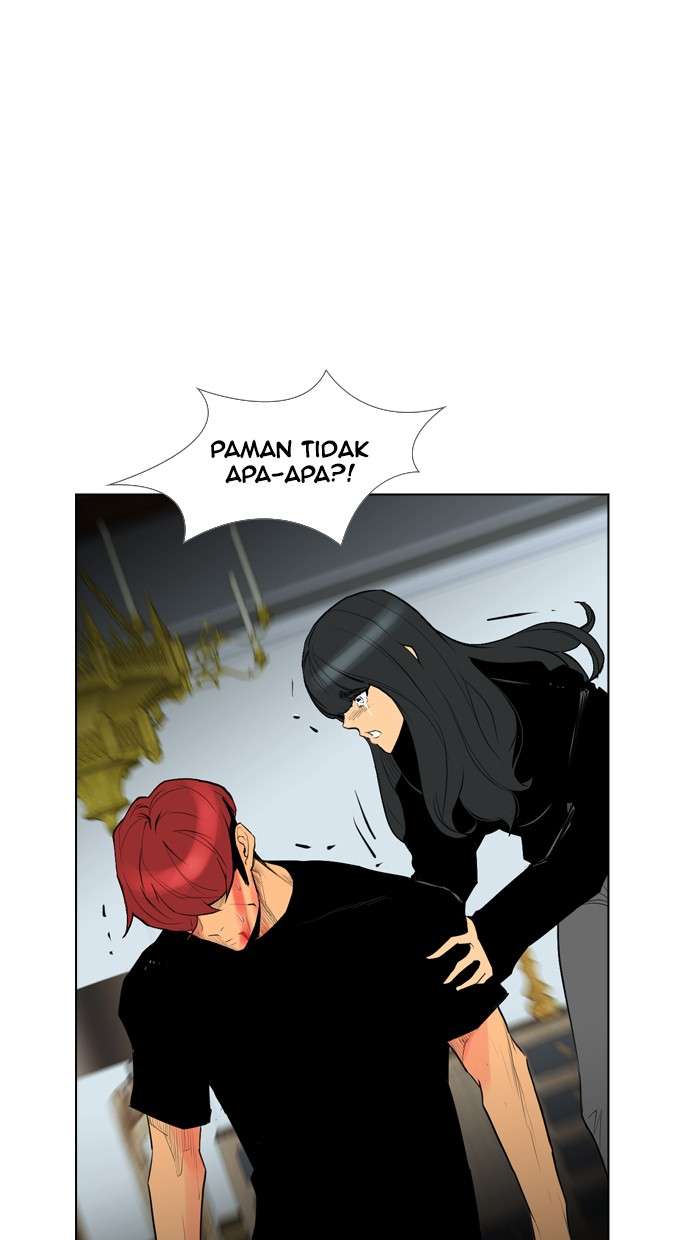 Reawaken Man Chapter 96 Image 24