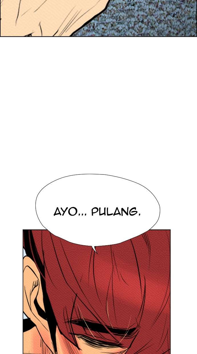 Reawaken Man Chapter 96 Image 28