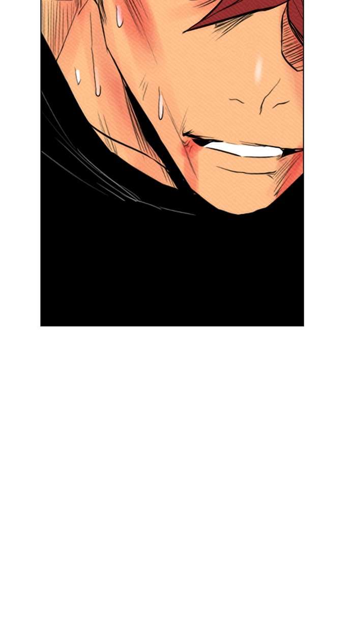 Reawaken Man Chapter 96 Image 29