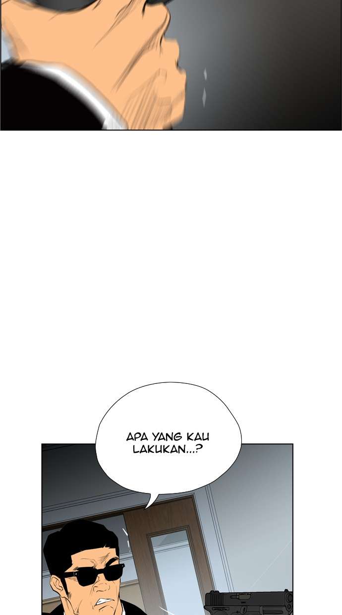 Reawaken Man Chapter 96 Image 39