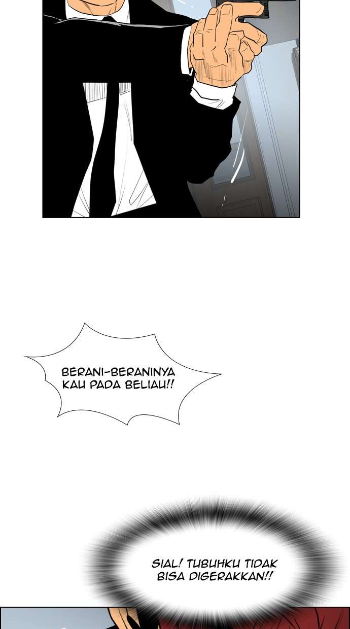 Reawaken Man Chapter 96 Image 40