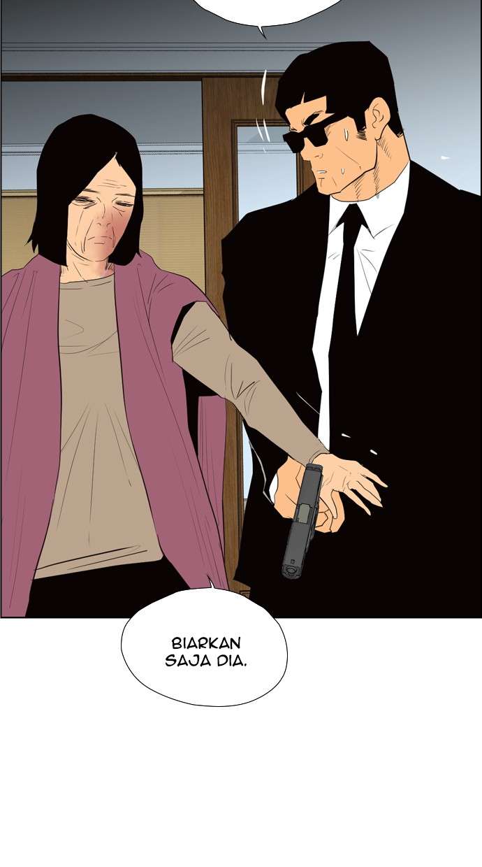 Reawaken Man Chapter 96 Image 43