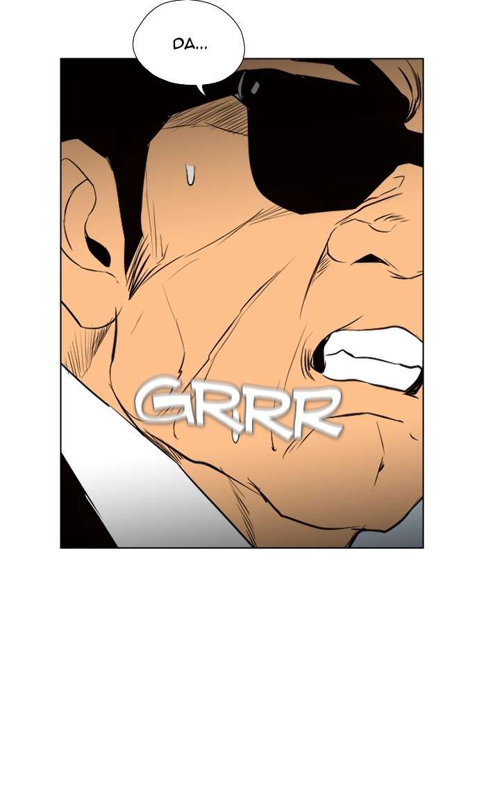 Reawaken Man Chapter 96 Image 47