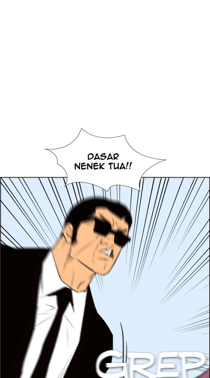 Reawaken Man Chapter 96 Image 48