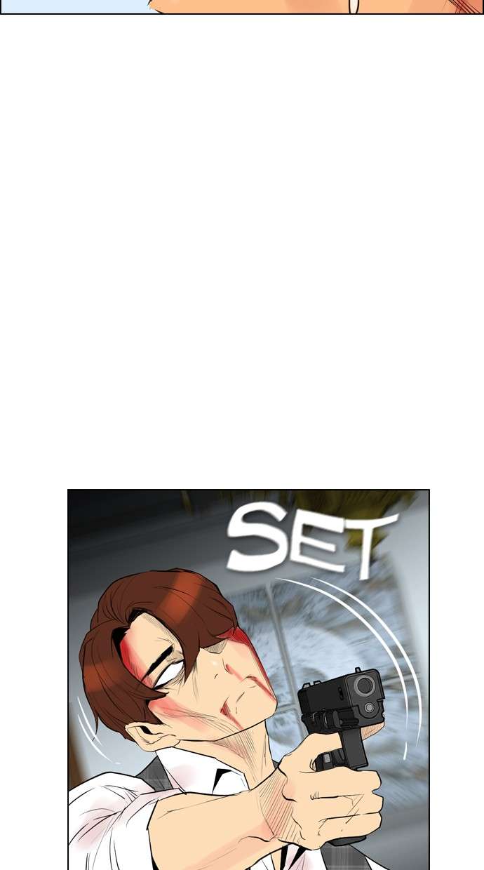 Reawaken Man Chapter 96 Image 57