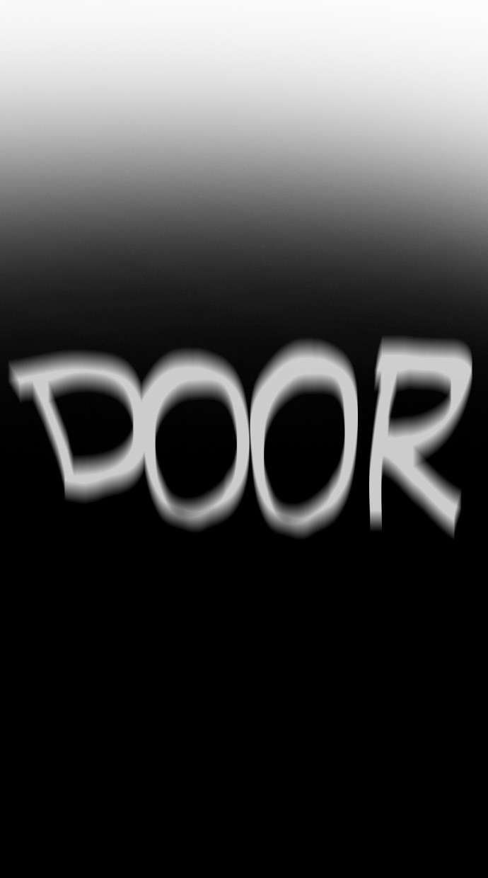 Reawaken Man Chapter 96 Image 63