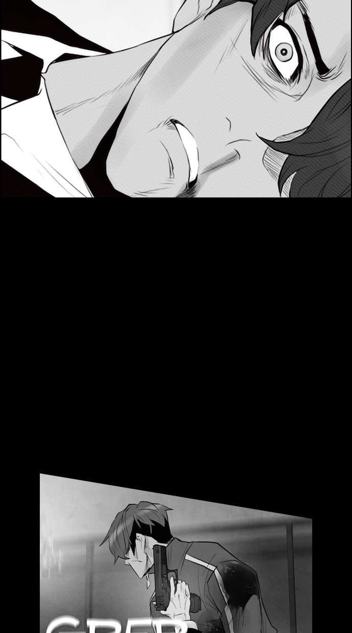 Reawaken Man Chapter 96 Image 68