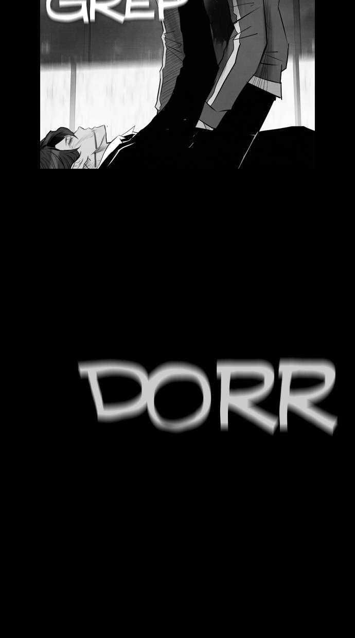 Reawaken Man Chapter 96 Image 69