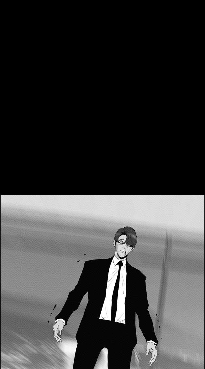 Reawaken Man Chapter 96 Image 70