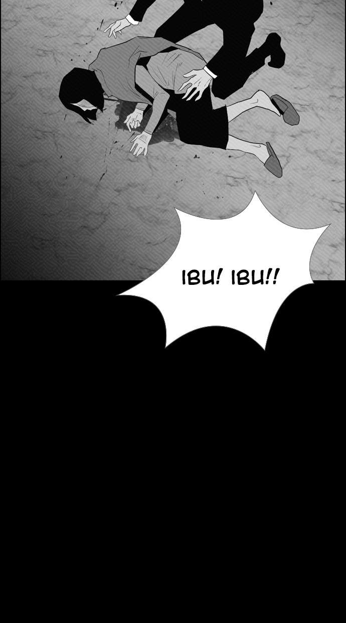 Reawaken Man Chapter 96 Image 74