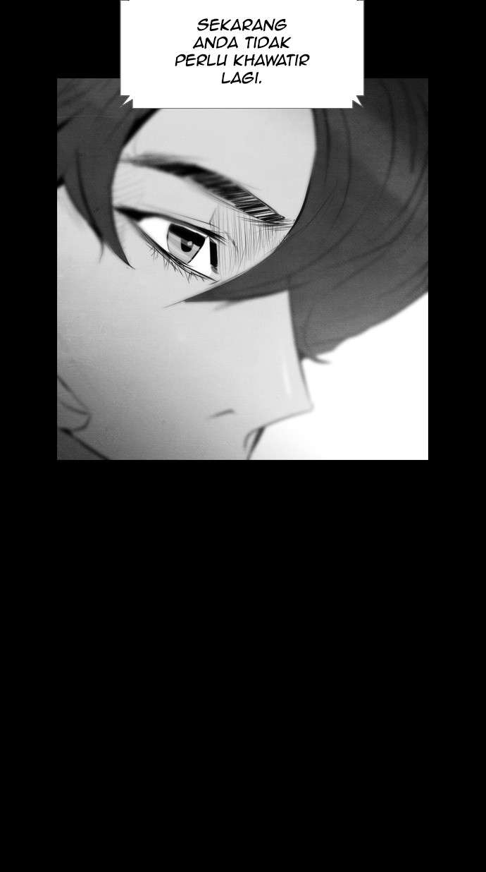 Reawaken Man Chapter 96 Image 76