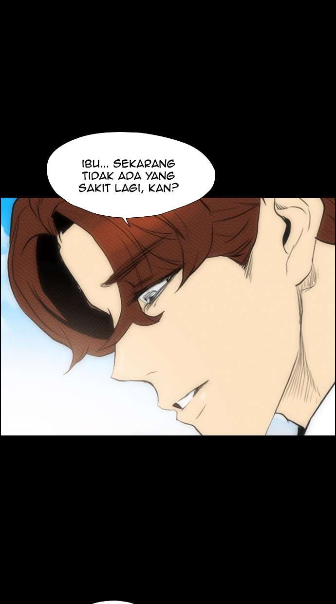 Reawaken Man Chapter 96 Image 80