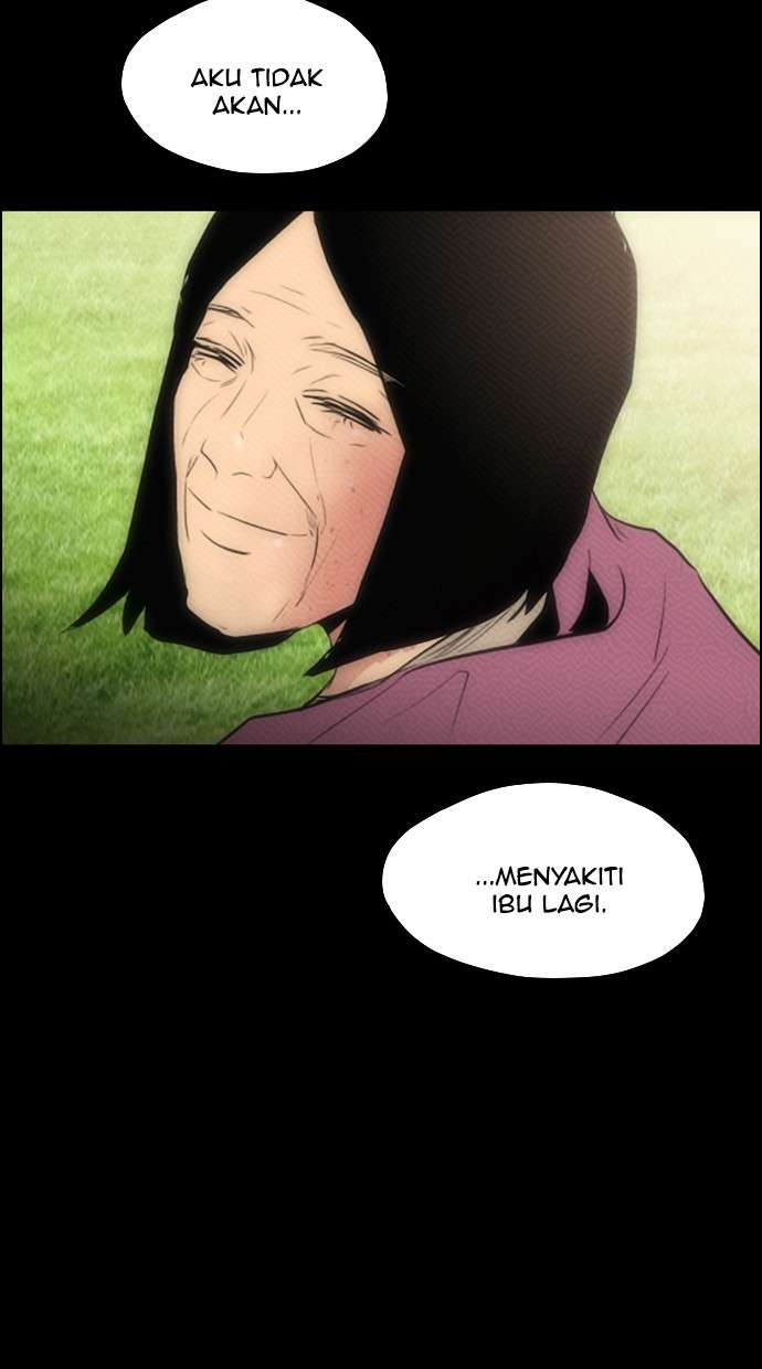 Reawaken Man Chapter 96 Image 81