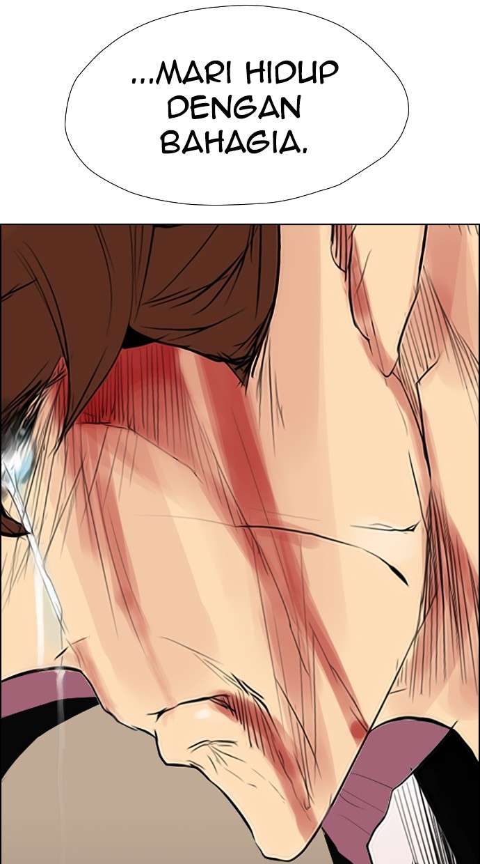 Reawaken Man Chapter 96 Image 89