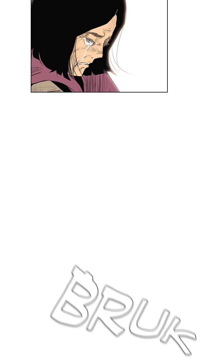 Reawaken Man Chapter 97 Image 3