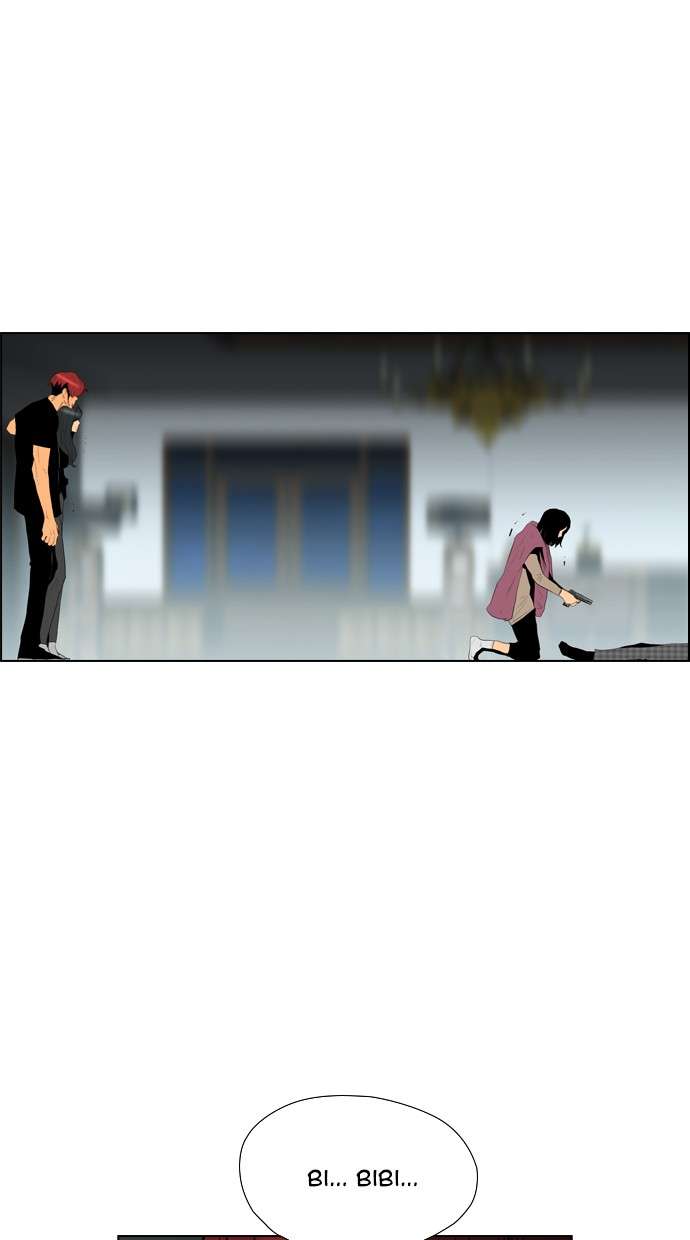 Reawaken Man Chapter 97 Image 8