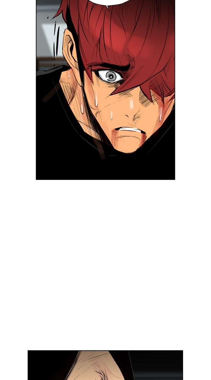 Reawaken Man Chapter 97 Image 9