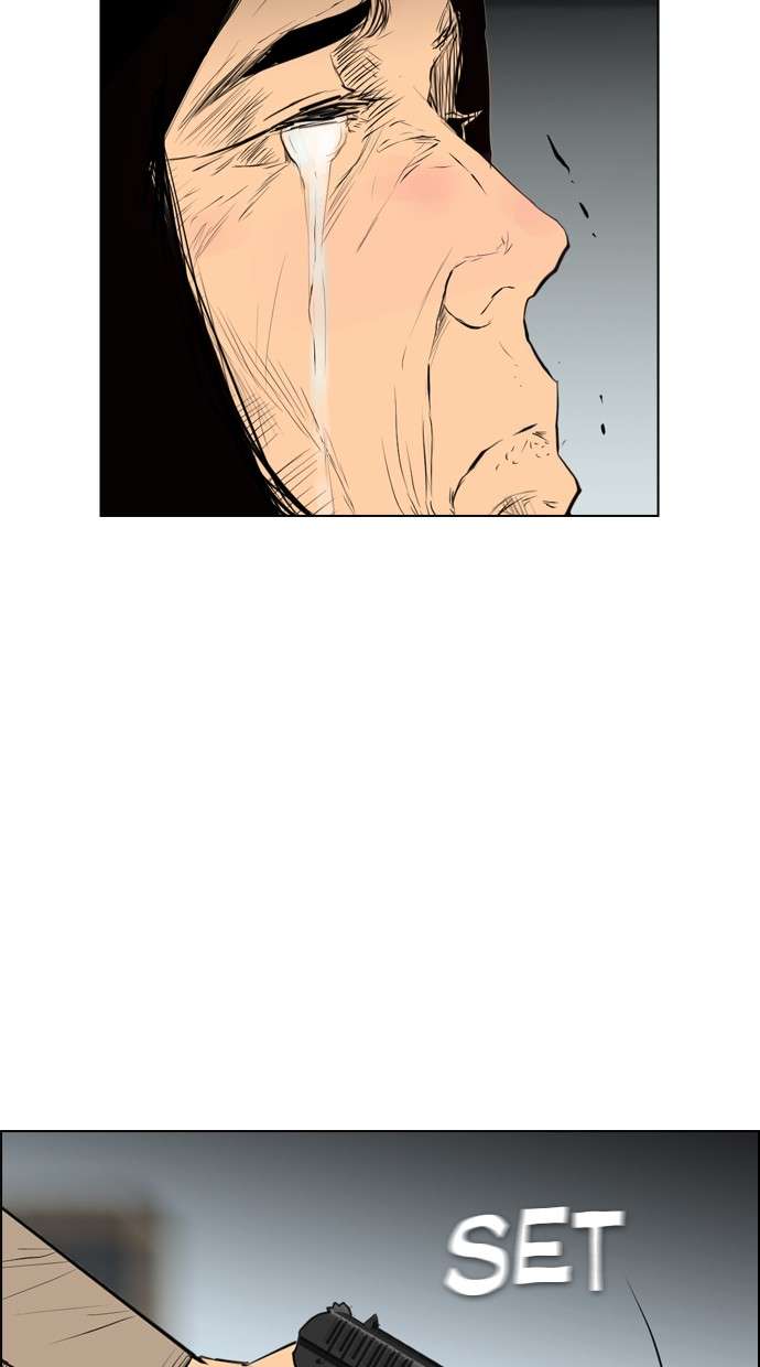 Reawaken Man Chapter 97 Image 10