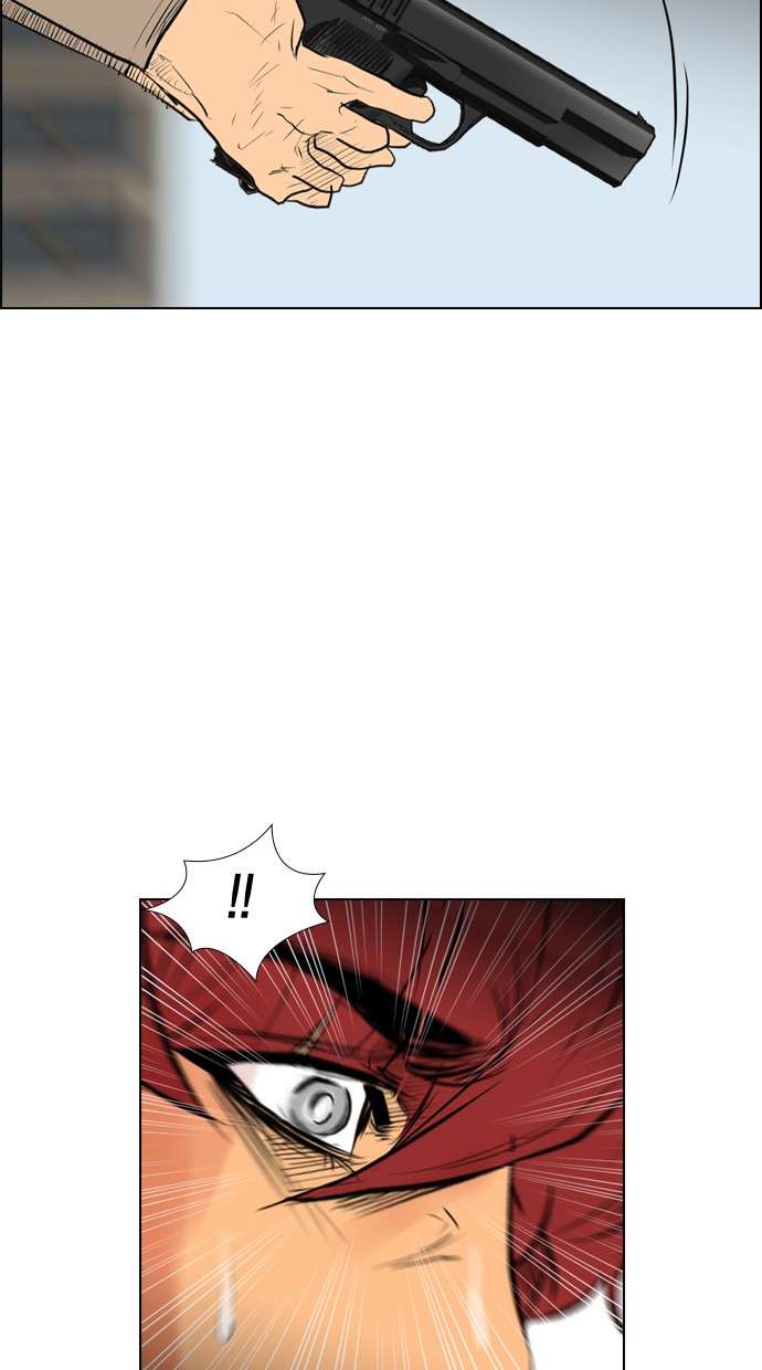 Reawaken Man Chapter 97 Image 11