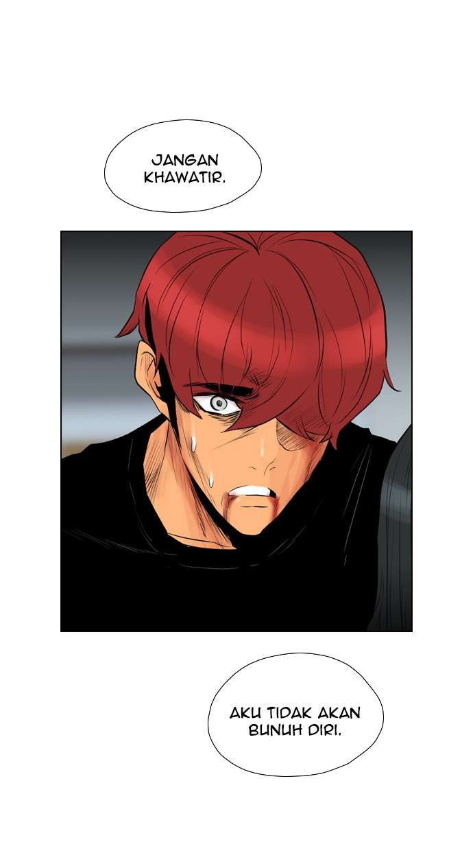 Reawaken Man Chapter 97 Image 17