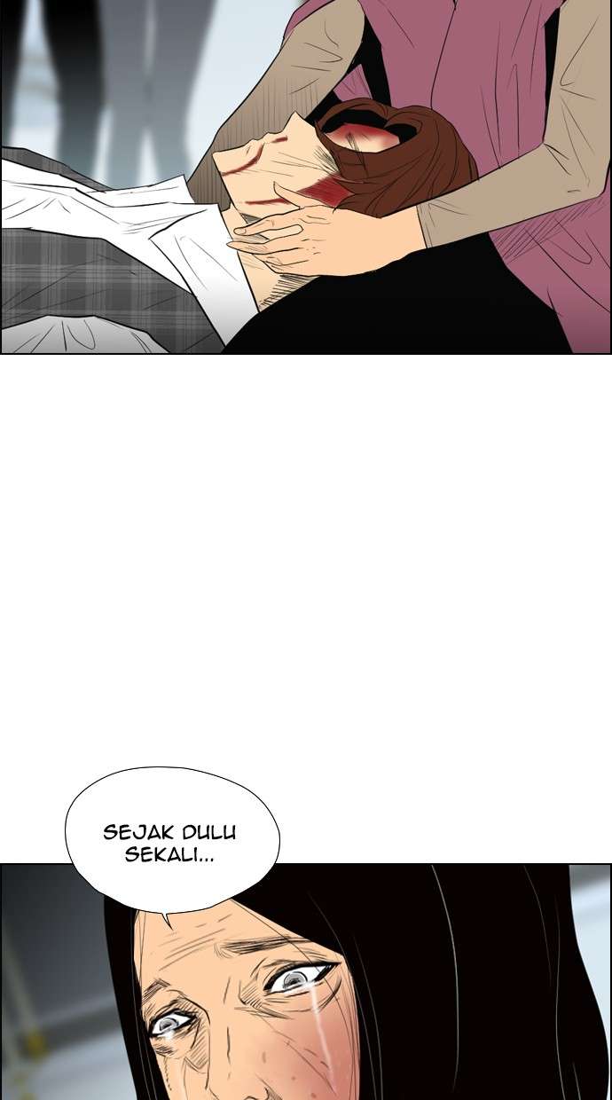 Reawaken Man Chapter 97 Image 19