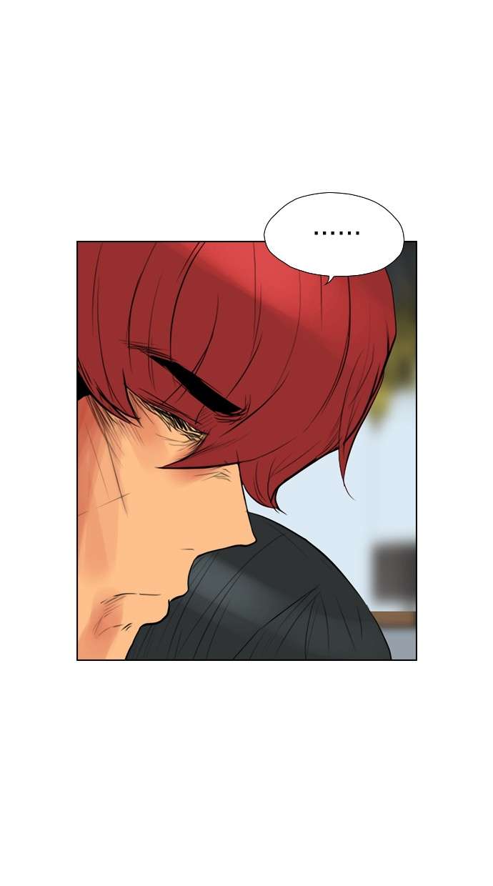 Reawaken Man Chapter 97 Image 27