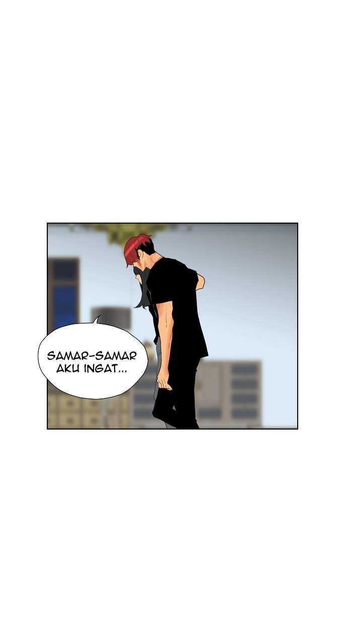 Reawaken Man Chapter 97 Image 29