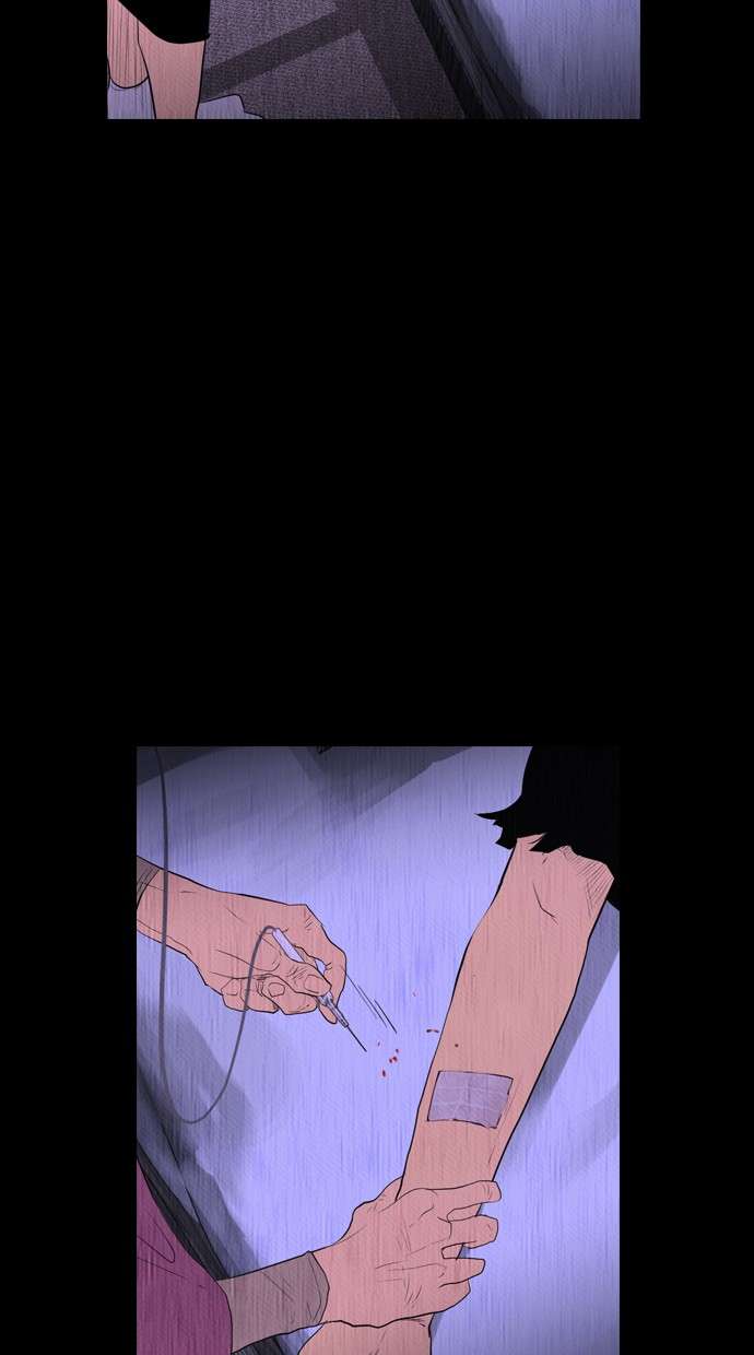 Reawaken Man Chapter 97 Image 32