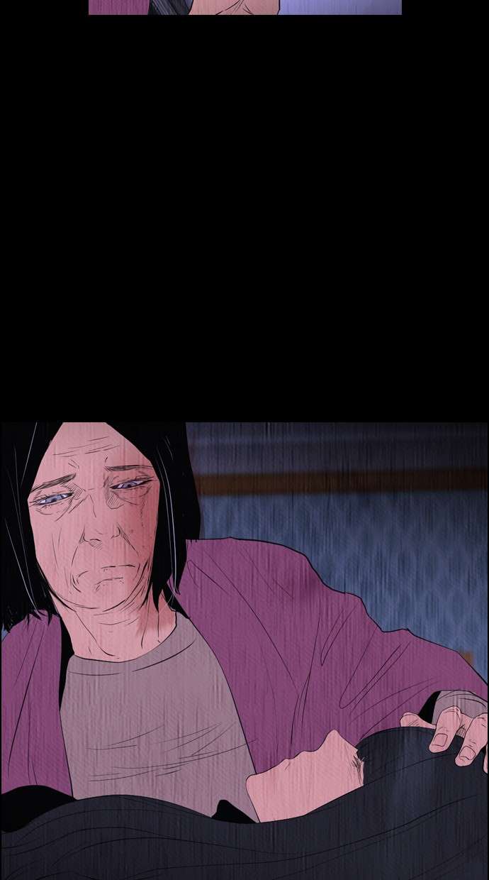 Reawaken Man Chapter 97 Image 33