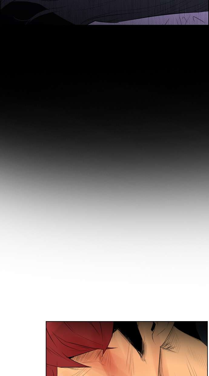 Reawaken Man Chapter 97 Image 34