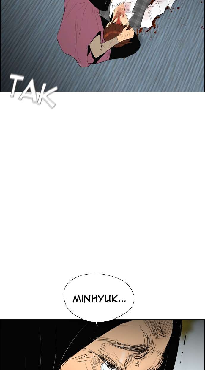 Reawaken Man Chapter 97 Image 36